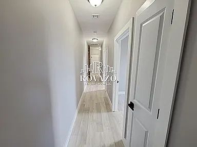 1st image of 745 S 18th St Floor 1