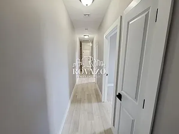 745 S 18th St Floor 1, Newark, NJ 07103