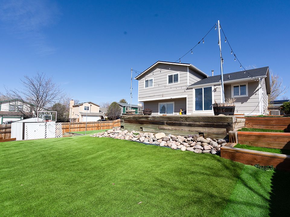 1st image of 3805 Blazingwood Way