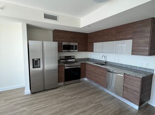 467 SW 4th St #A2, Miami, FL 33130