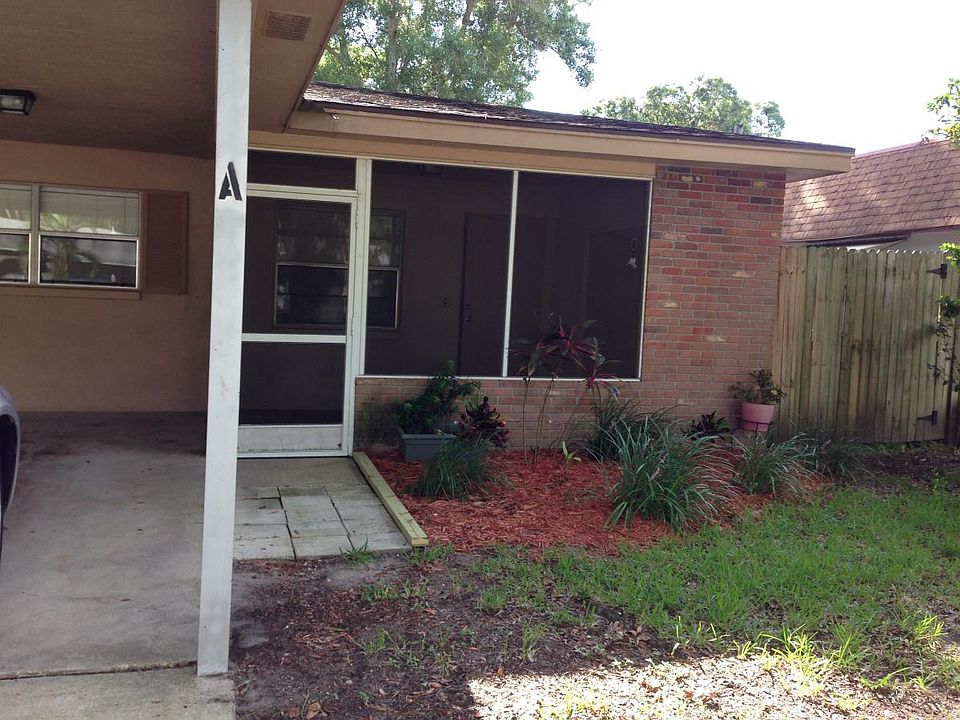 1st image of 674 Heritage Ln APT A