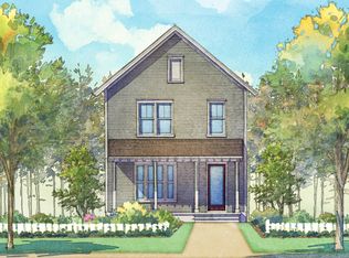 610 Long Meadow St, Summerville, SC 29486