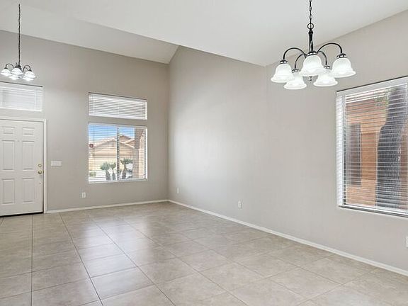 5th image of 2711 W Jasper Butte Dr