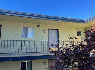 36976 Mulberry St APT I, Newark, CA 94560
