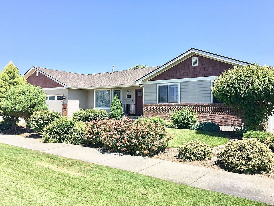 1st image of 10712 N Iroquois Dr