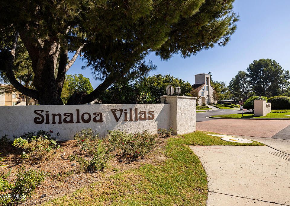 1760 Sinaloa Rd APT 270, Simi Valley, CA 93065 Zillow