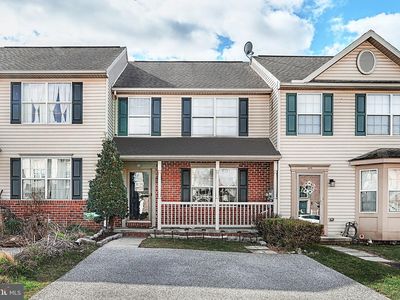 111 Sara Ln, Hanover, PA, 17331