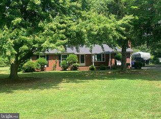 8275 Hickory Dr, King George, VA