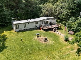 7676 Bean Station Rd #25, Hammondsport, NY 14840