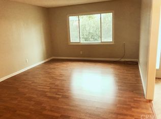 3411 Beals Ct, Merced, CA 95348