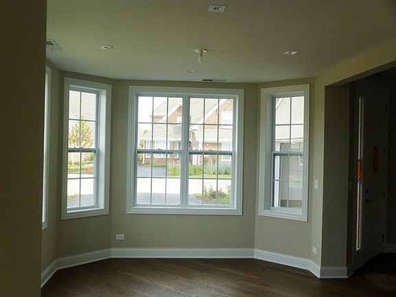 4th image of 1115 Morgan St #C