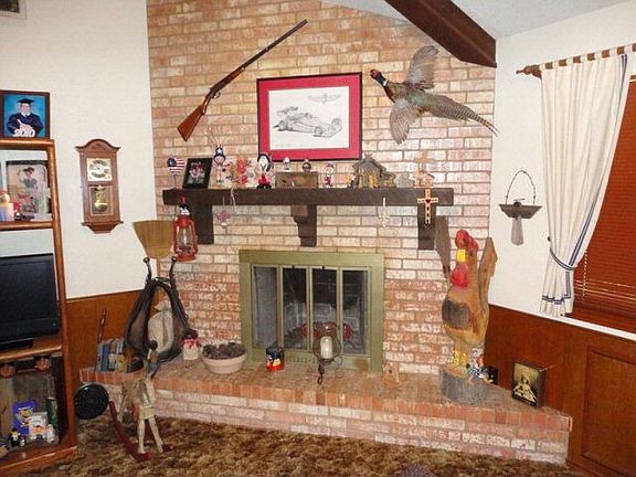 5th image of 2021 Anacua Cir