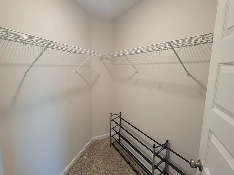 6570 Atkins Rd — Photo 16