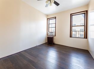154 South 3rd #24, Brooklyn, NY