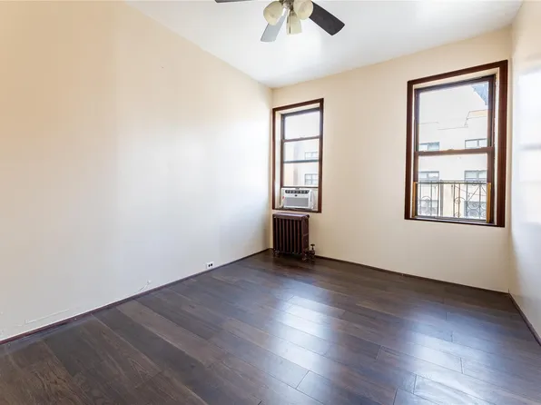 154 South 3rd #24, Brooklyn, NY 11211