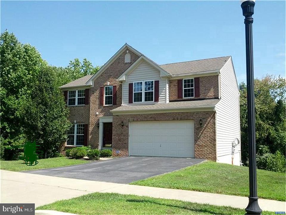 1st image of 2838 Videre Dr