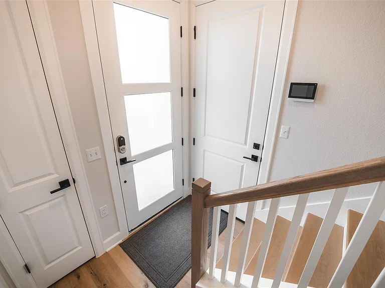 4108 Margarita St — Photo 25