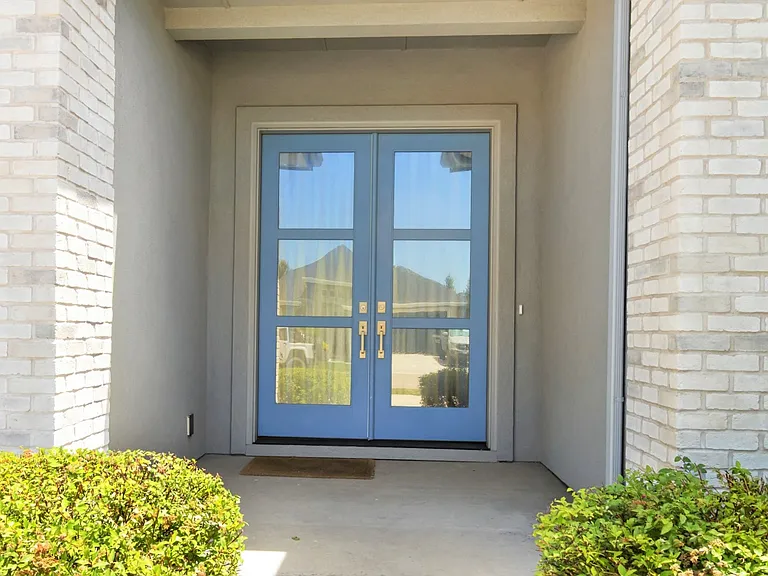 9042 S La Pampa Way — Photo 4