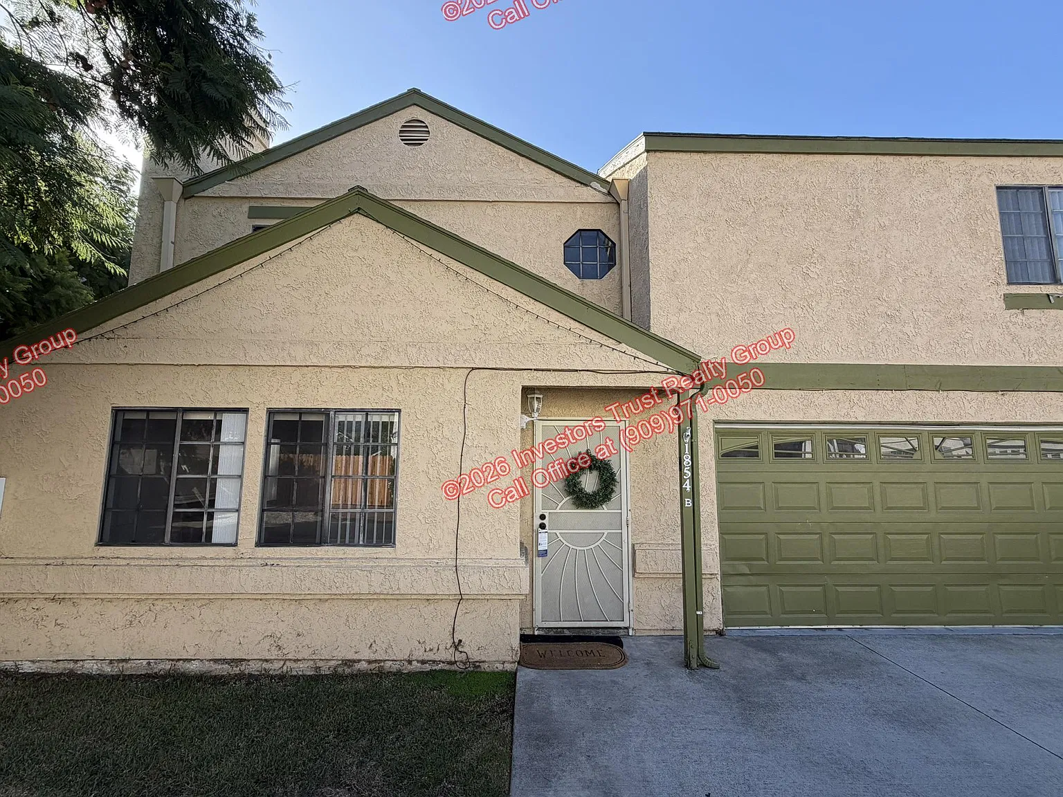 3 bed, $3,200 — Photo 1