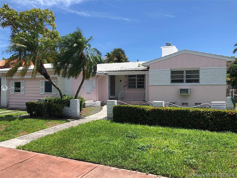1st image of 5515 La Gorce Dr