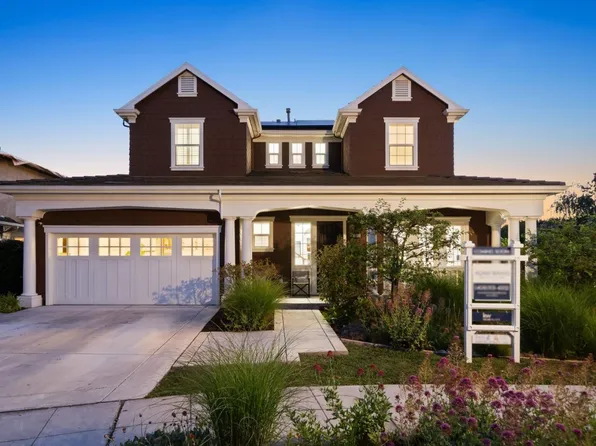 1200 Satake Ct, Mountain View, CA 94040