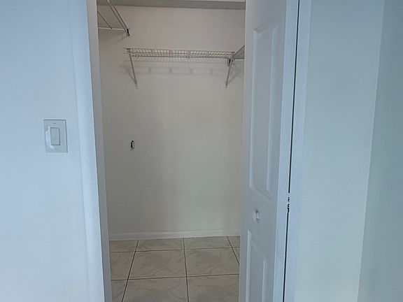 3rd image of 11801 SW 18th St #106