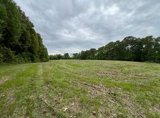 3450 E New Roe Rd, Adolphus, KY 42120