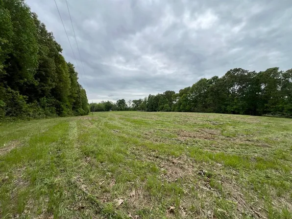 3450 E New Roe Rd, Adolphus, KY 42120