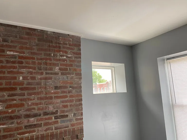 3420 Virginia Ave — Photo 12
