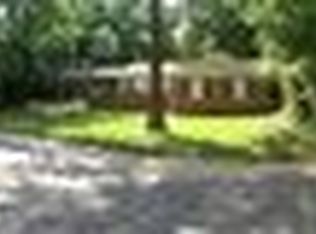 2381 Armand Rd NE, Atlanta, GA 30324