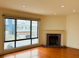 135 Ralston St, San Francisco, CA 94132