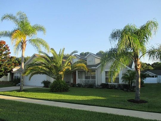 1st image of 2393 W Moonlight Ln