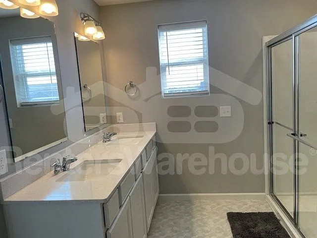 9653 4th Street Ln N — Photo 11