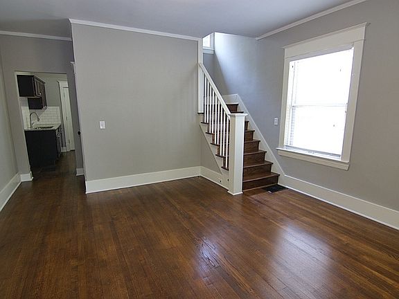 4th image of 1210 Lake Michigan Dr NW