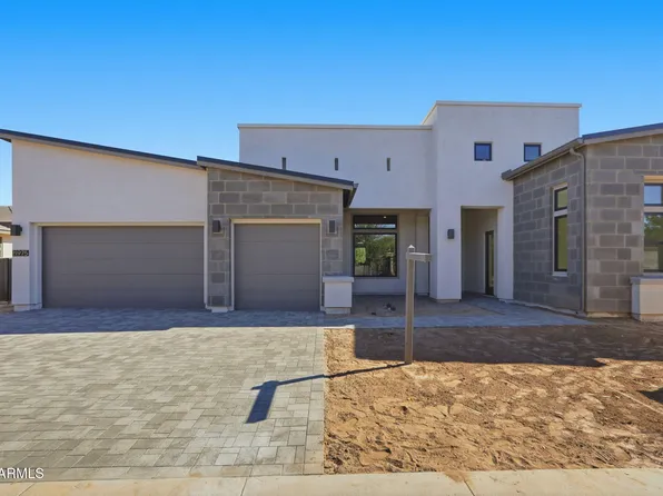 21975 S 193RD Way, Queen Creek, AZ 85142