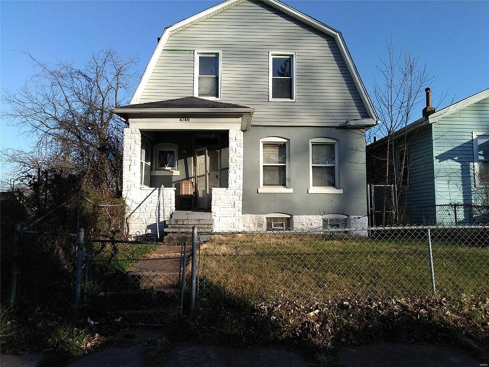 1st image of 4746 Thrush Ave