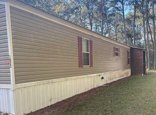 1055 Page Springs Rd, Blountsville, AL 35031