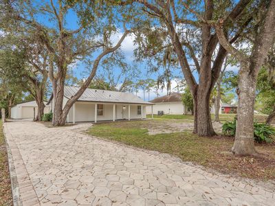 7403 Palomar Street, Fort Pierce, FL, 34951