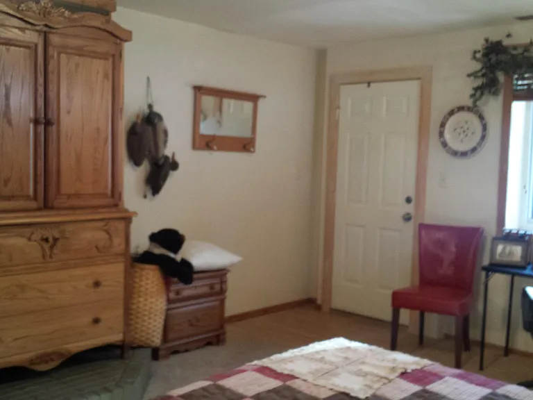 15240 Deby Dr #1 — Photo 12
