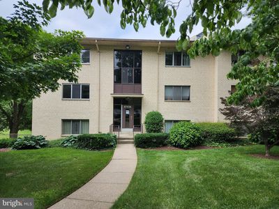 10436 Rockville Pike APT 301, Rockville, MD, 20852