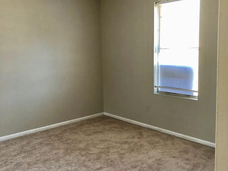 1101 London Company Way — Photo 6