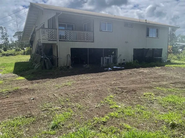 15-1823 13th Ave, Keaau, HI 96749