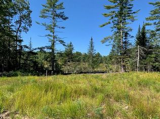 27 Arrowhead Pass, Windham, ME 04062