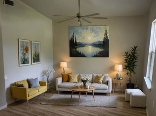 218 W Gates Ave, Longview, TX 75601