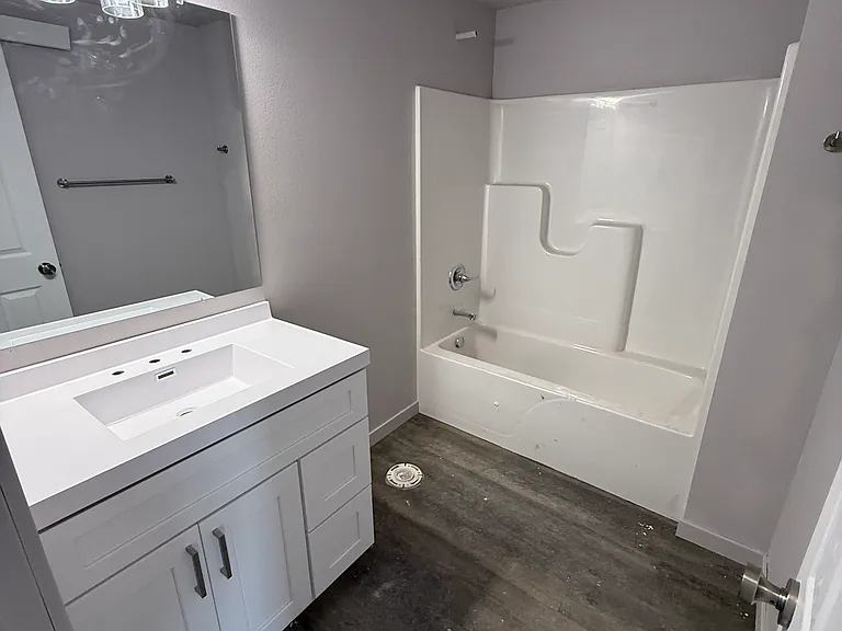 2512 Hennessy Dr #2 — Photo 9