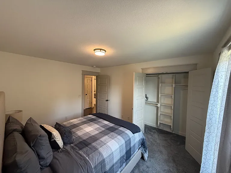 54 Morvan Dr — Photo 28