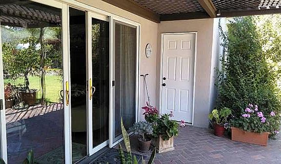 2nd image of 288 Vega Dr