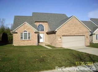 34464 Cowan Rd #4, Westland, MI 48185