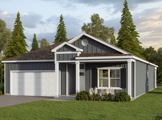 The Cali Plan, Tannehill, McCalla, AL 35111