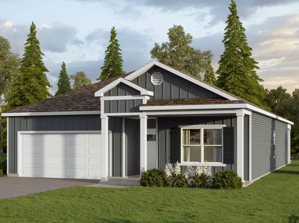 The Cali Plan, Tannehill